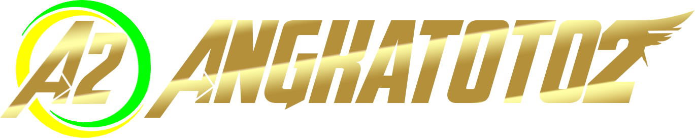 ANGKATOTO2